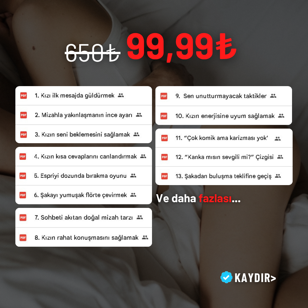 Andrew Tate - Kadınları Güldürerek Etkilemek (SON 8 SAAT)