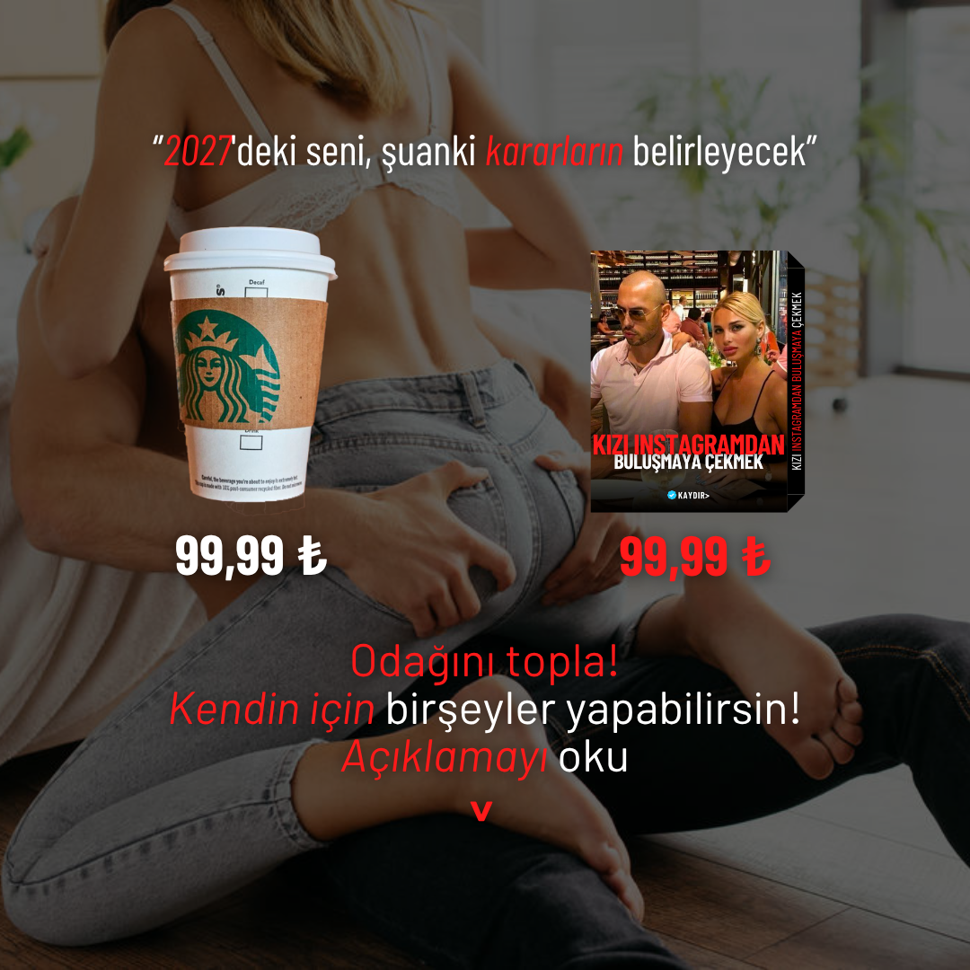 Andrew Tate - Kızı Instagramdan Buluşmaya Çekmek (SON 8 SAAT)